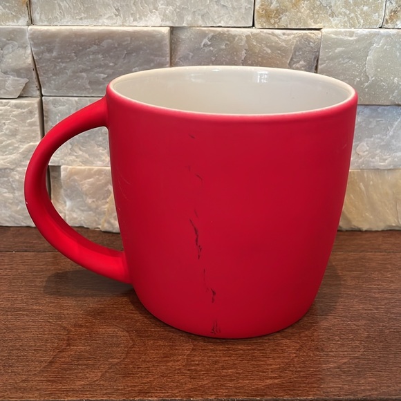 Niagara Falls Mug - Picture 3 of 5